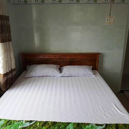 Thanh Cao Guesthouse 富国 外观 照片